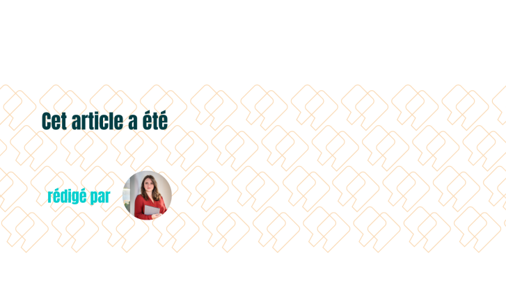 Article rédigé par Emmeline BOCHEREL avocate fiscaliste experte crypto à Nantes, Angers et Ancenis